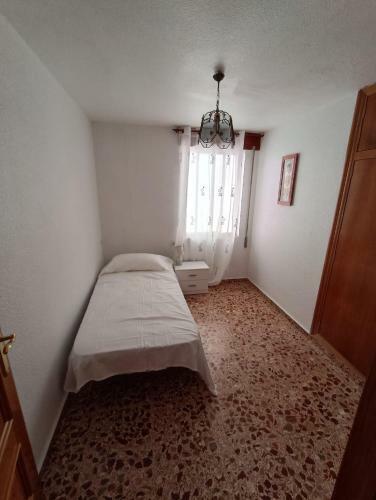 Apartamento Key West