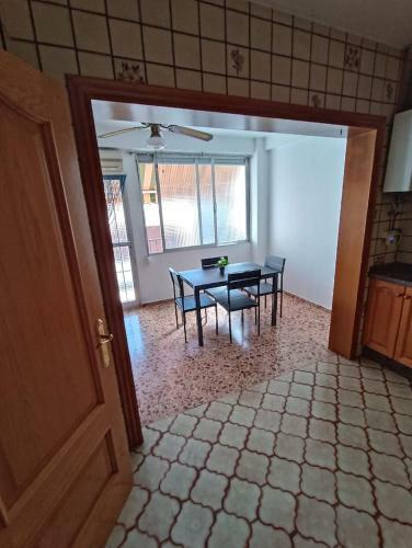 Apartamento Key West