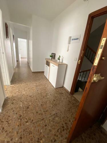 Apartamento Key West