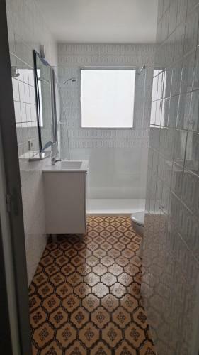 Apartamento Key West