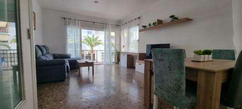 Apartamento Key West