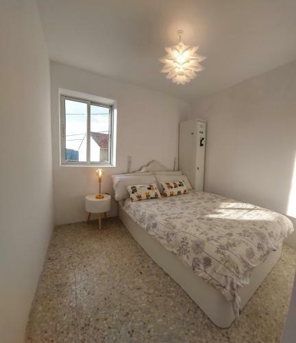 Villa Flor Armenteira