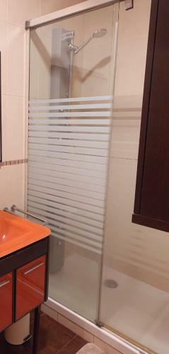 Apartamento Vut La Paz