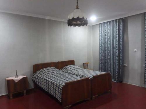 Guest House Maxim