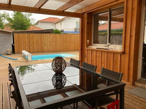 Villa Ar�s Beach