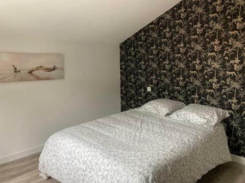 Villa Ar�s Beach