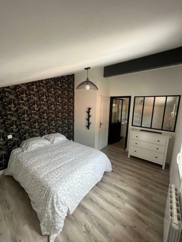 Villa Ar�s Beach