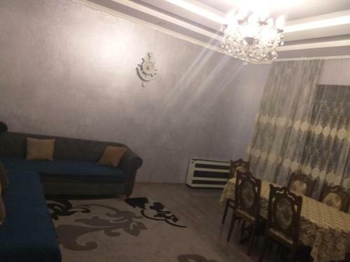Anita Guest House
