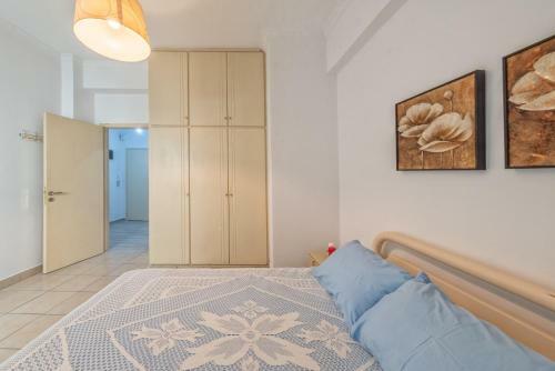 Apartamento Island?s Happy Home