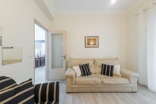 Apartamento Island?s Happy Home