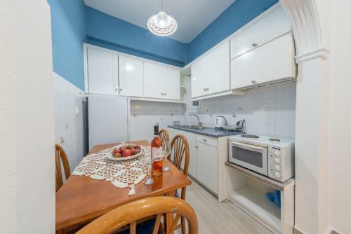 Apartamento Island?s Happy Home