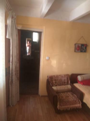 Hostal Zugdidi Dutu Megreli N1