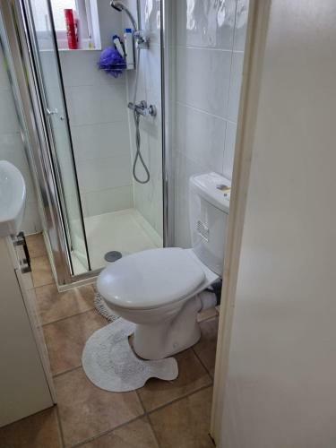 Bexleyheath Mayfair