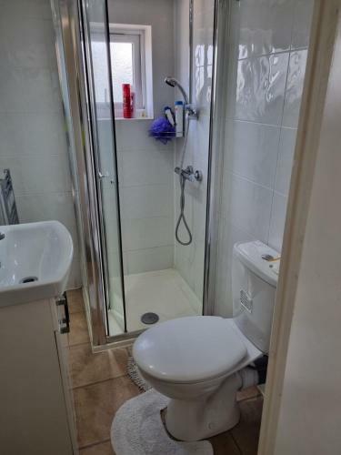 Bexleyheath Mayfair