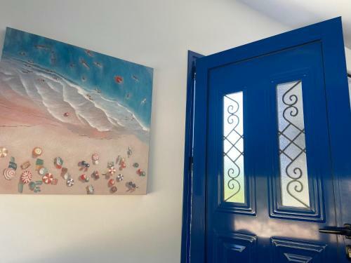 Villa Edna Crete