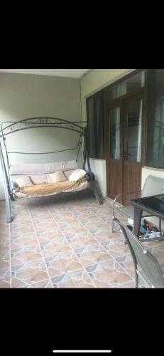 Hostal Sandro Home