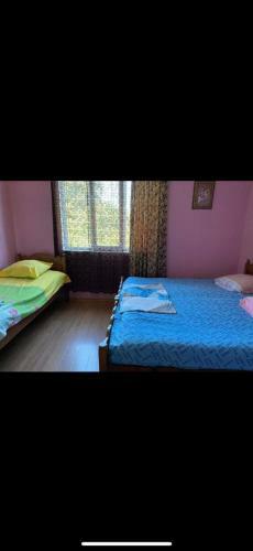 Hostal Sandro Home