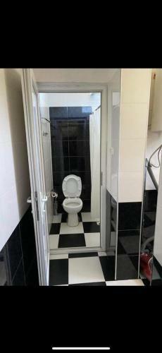 Hostal Sandro Home