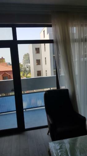 Residence Apartments