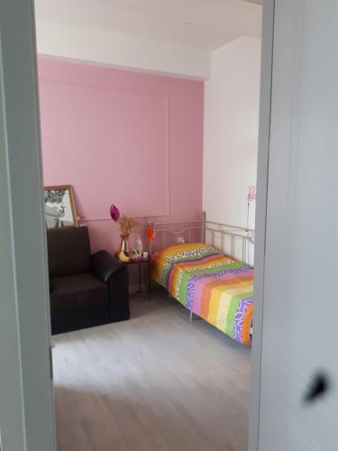 Apartamento Jiqia