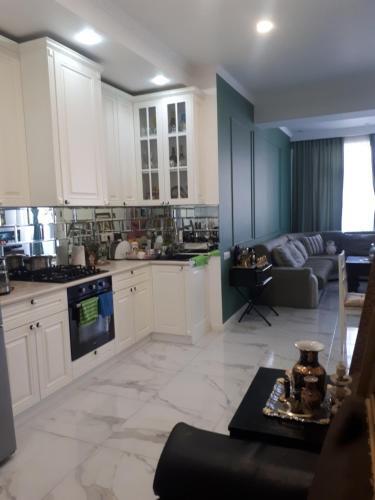 Apartamento Jiqia