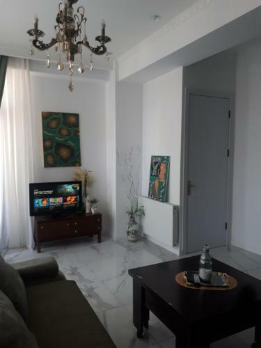Apartamento Jiqia