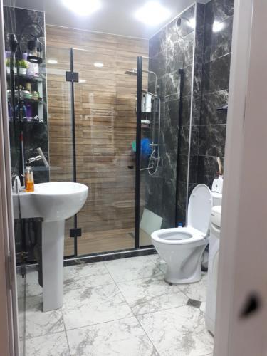 Apartamento Jiqia