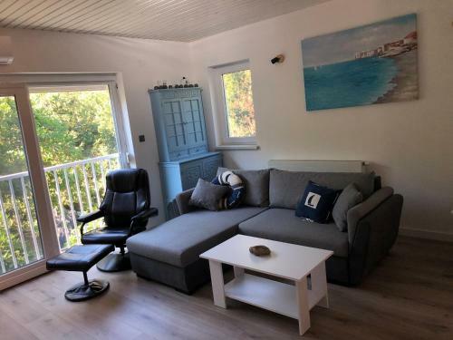 Apartman Mirjana