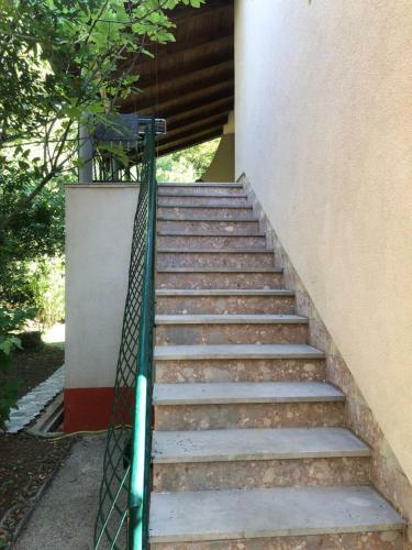 Apartman Mirjana