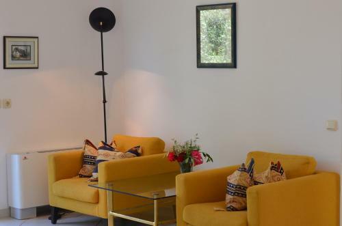 @hvar Island Seaside Villa (1st Row At Seaside)