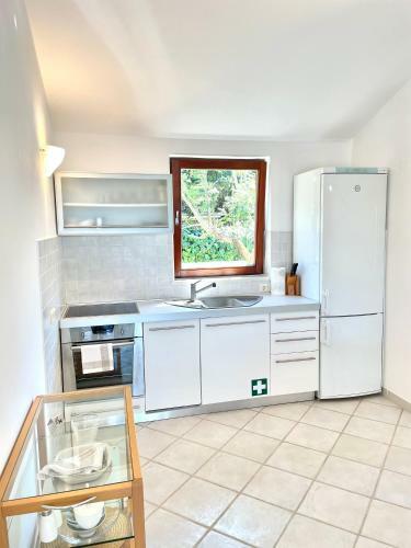@hvar Island Seaside Villa (1st Row At Seaside)