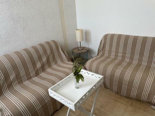 Gorana Two Bedroom Apartment