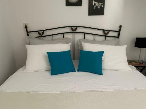 Gorana Two Bedroom Apartment