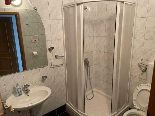 Gorana Two Bedroom Apartment