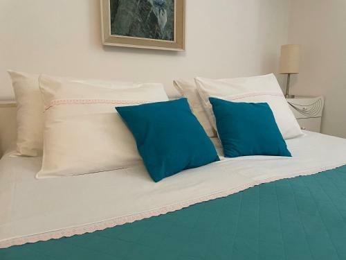 Gorana Two Bedroom Apartment