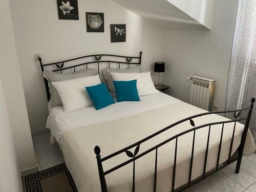 Gorana Two Bedroom Apartment