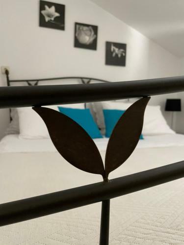 Gorana Two Bedroom Apartment