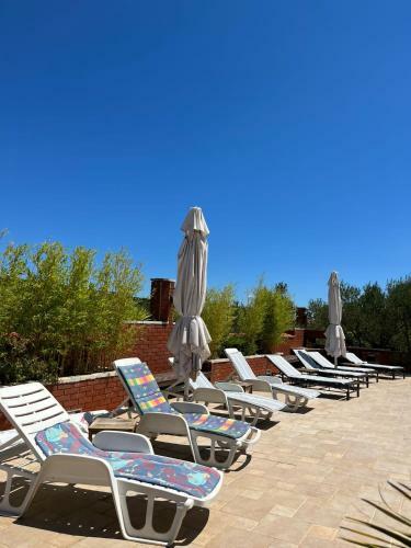 Gorana Two Bedroom Apartment