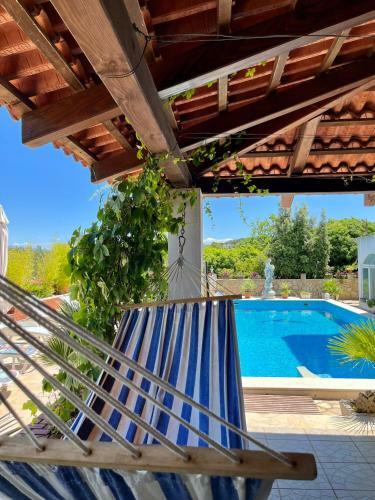 Gorana Two Bedroom Apartment