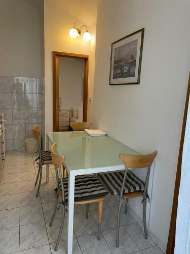 Gorana Two Bedroom Apartment