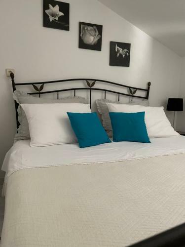Gorana Two Bedroom Apartment