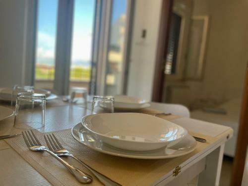 Apartamento Terrazza Di Ponente