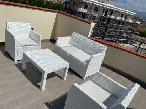 Apartamento Terrazza Di Ponente