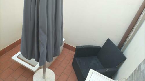 Casa Giorgia