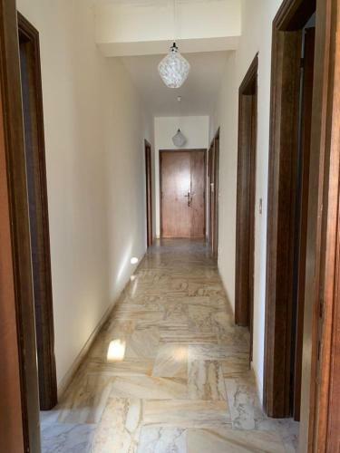 Casa Vacanze Trainiti