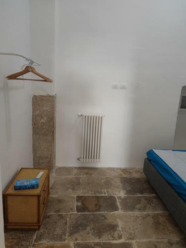 Apartamento Senso Unico: Nuovo Appartamentino In Centro