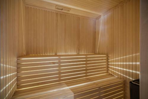 New Luxuary Cabin With Perfect Location On Geilo.
