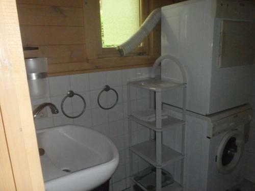 Huis H8