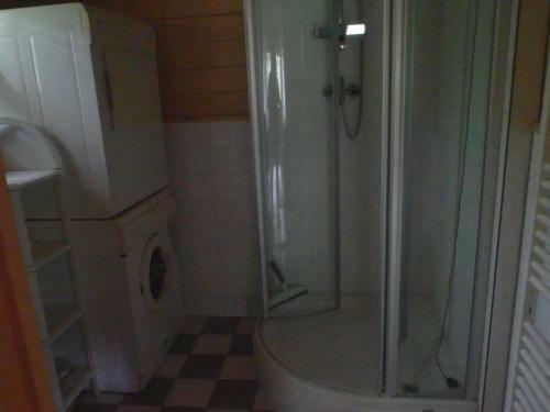 Huis H8