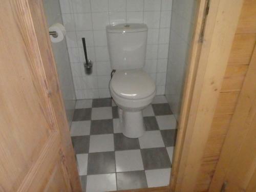 Huis H8